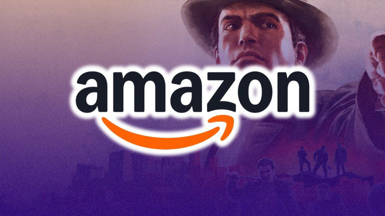 Amazon Prime oferece 11 jogos grátis em maio (e 2 já estão disponíveis)