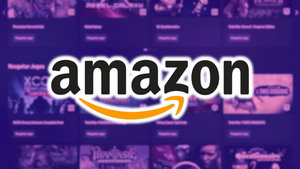 Amazon Prime oferece 12 jogos grátis em abril (e 2 já estão disponíveis)