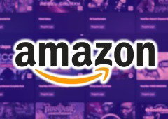Amazon Prime oferece 12 jogos grátis em abril (e 2 já estão disponíveis)