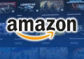 Amazon Prime oferece 12 jogos grátis em julho e 3 já estão disponíveis