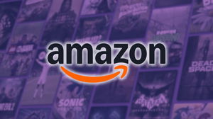 Amazon Prime oferece 13 jogos grátis em março (e 3 já estão disponíveis)