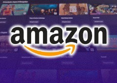 Amazon Prime oferece 15 jogos grátis em junho (e 3 já estão disponíveis)