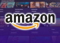 Amazon Prime oferece 15 jogos grátis em junho (e 3 já estão disponíveis)