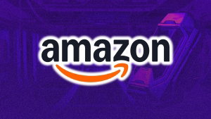 Amazon Prime oferece 3 jogos grátis para PC que já podes resgatar