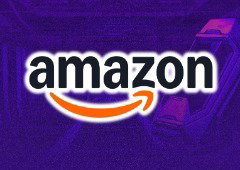 Amazon Prime oferece 3 jogos grátis para PC que já podes resgatar