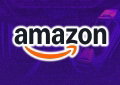 Amazon Prime oferece 3 jogos grátis para PC que já podes resgatar