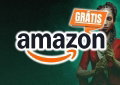 Amazon Prime oferece estes 10 jogos grátis em outubro