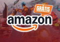 Amazon Prime oferece High on Life e mais dois jogos grátis