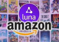 Amazon Prime oferece mais 3 jogos grátis de PC que já podes resgatar