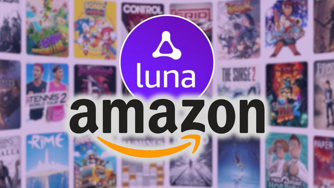 Amazon Prime oferece mais 3 jogos grátis de PC que já podes resgatar