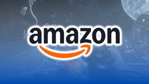 Amazon Prime oferece mais 3 jogos grátis para resgatar no PC