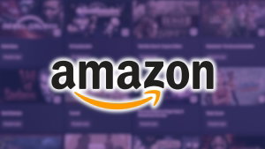 Amazon Prime oferece mais 4 jogos grátis de PC