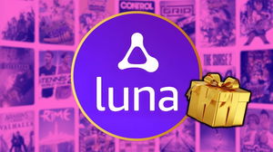 Amazon Prime presenteia os gamers com estes 14 jogos grátis para PC em dezembro