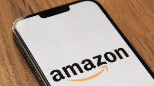 Amazon Prime tem 5 vantagens escondidas que muitos portugueses nem imaginam