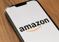 Amazon Prime tem 5 vantagens escondidas que muitos portugueses nem imaginam