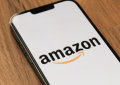 Amazon Prime tem 5 vantagens escondidas que muitos portugueses nem imaginam