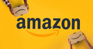 Amazon Prime tem excelente novidade já disponível para Portugal