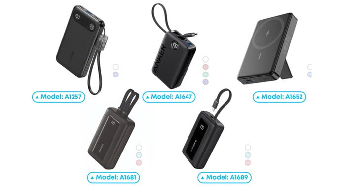 Amazon produtos removidos