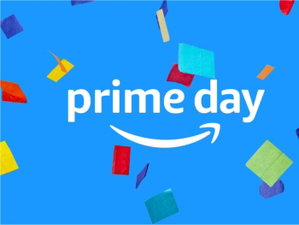 Amazon releva prematuramente as datas do Amazon Prime Day