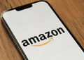 Amazon remove 500 mil produtos perigosos por risco à segurança dos consumidores