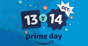 Amazon revela datas oficiais do Prime Day 2020! Estás preparado para as promoções?