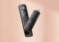 Amazon surpreende com Fire TV Stick 4K Select a preço irresistível