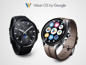 Amazon volta a baixar o preço do Xiaomi Watch 2 Pro e relógio está com desconto de 34%