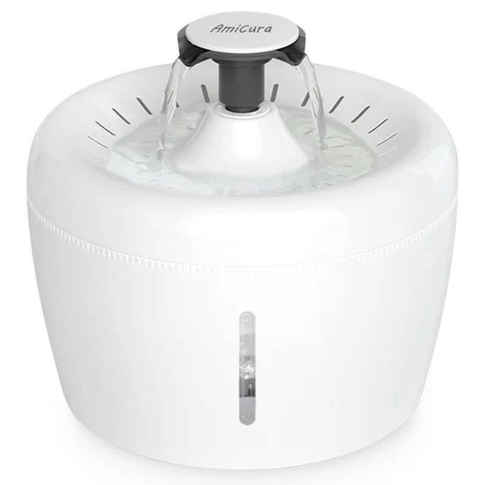AmiCura A2 Bebedouro - Fonte para Gatos