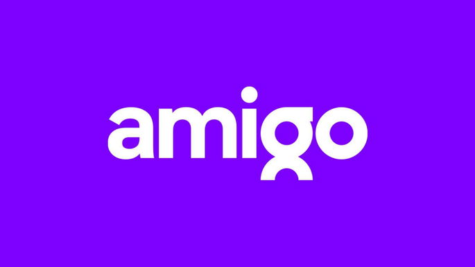 amigo