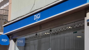ANACOM aprova pedido da DIGI e o pesadelo das operadoras rivais aumenta