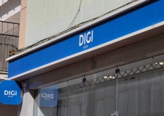 ANACOM aprova pedido da DIGI e o pesadelo das operadoras rivais aumenta