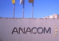 ANACOM avança com proposta que pode dar até 5.750 euros a quem muda de operadora de internet