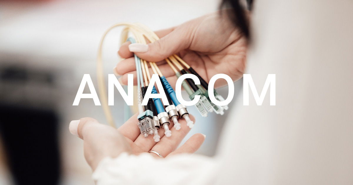 Portugal no Top 5 de de alta velocidade na Europa 4gnews