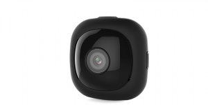Andoer G1: A mini câmara que grava com qualidade por bom preço