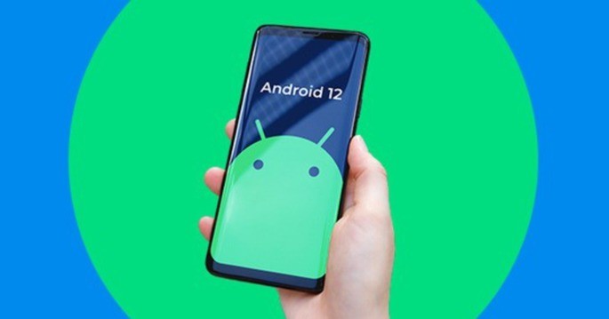 These smartphones already have Android 12, but more are on the way.