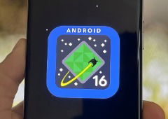 Android 16 corrige falha que expunha a localização dos utilizadores