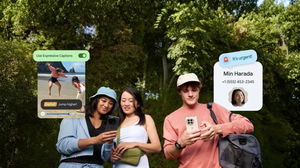 Android 16 ganhará as maiores novidades dos últimos anos e há funções que vais querer usar já