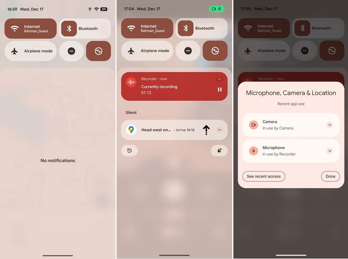 android-16-qpr3 localiza&ccedil;&atilde;o