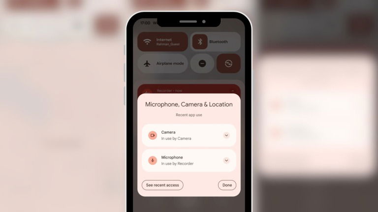 Android 16 QPR3 finalmente trouxe esta funcionalidade e os utilizadores vão aprovar