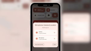 Android 16 QPR3 finalmente trouxe esta funcionalidade e os utilizadores vão aprovar
