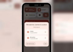 Android 16 QPR3 finalmente trouxe esta funcionalidade e os utilizadores vão aprovar