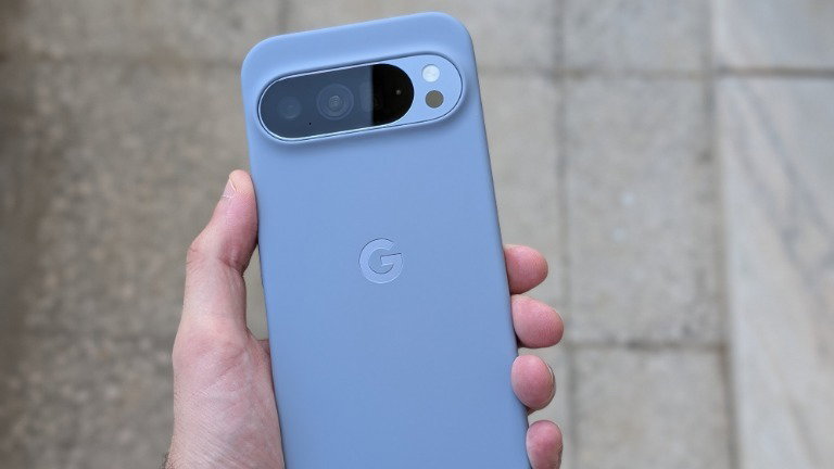 Android 17 a chegar: o que muda e quais os equipamentos Pixel que vão receber