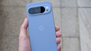 Android 17 a chegar: o que muda e quais os equipamentos Pixel que vão receber