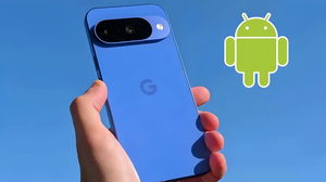 Android 17 Beta 1 chega em breve: o que fazer no Pixel para não perder dados