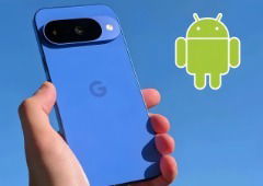 Android 17 Beta 1 chega em breve: o que fazer no Pixel para não perder dados