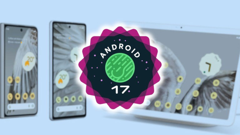 Android 17 ganha novidade que vai facilitar a vida de quem usa vários dispositivos