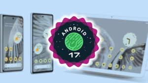 Android 17 ganha novidade que vai facilitar a vida de quem usa vários dispositivos