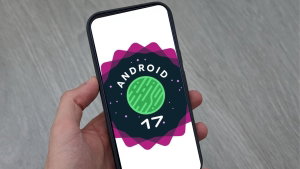 Android 17: lista de smartphones Samsung, Xiaomi e outras marcas que vão ser atualizados
