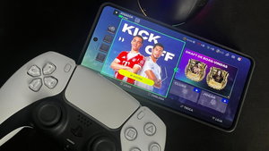 Android 17 melhora a experiência com jogos graças a esta função muito pedida