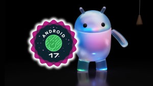 Android 17: Motorola confirma a atualização para mais de 50 smartphones; vê a lista